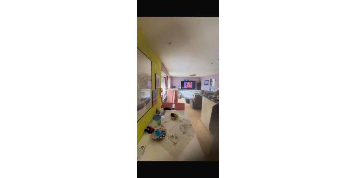 Bungalow Duisburg Mittelmeiderich - 2.5 Zimmer, 65 m&sup2;, 900&euro; | Angebot:25967727