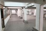 Gewerbeobjekt Recklinghausen Berghausen - 2.498&euro; | Angebot:24179311