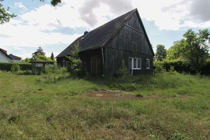 Grundstück zu verkaufen in Eldingen 70.000 € 1317.3 m²