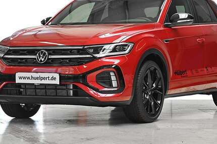 VW T-Roc 2.990 km 38.770 € Dortmund-Marten 44379