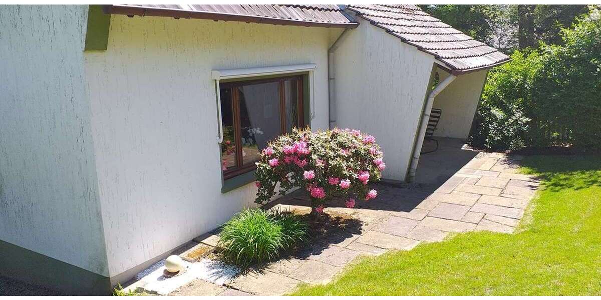 Haus zum Kaufen in Velbert 395.000 € 131 m² 6 zimmer