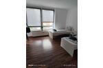 Etagenwohnung Dorsten - 3 Zimmer, 78 m&sup2;, 180.000&euro; | Angebot:26825635
