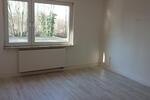 Etagenwohnung Bochum Höntrop - 2 Zimmer, 58 m&sup2;, 495&euro; | Angebot:25322428