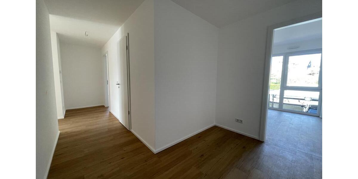 Etagenwohnung Hattingen Niederbonsfeld - 4 Zimmer, 115 m&sup2;, 1.575&euro; | Angebot:26236661