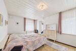 Reihenendhaus Kamp-Lintfort Geisbruch - 7 Zimmer, 133 m&sup2;, 349.000&euro; | Angebot:26851617