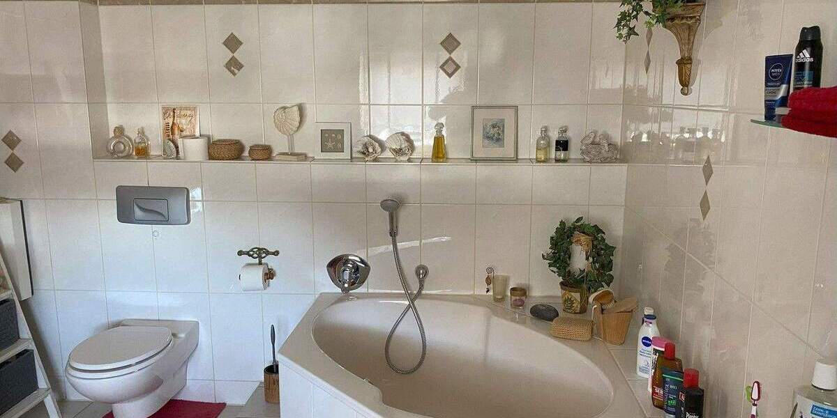 Doppelhaushälfte Essen Kupferdreh - 6 Zimmer, 215 m&sup2;, 670.000&euro; | Angebot:24635712