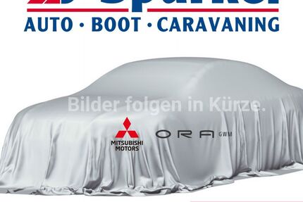 Mitsubishi Space Star 34.454 km 10.880 &euro; Bochum 44809