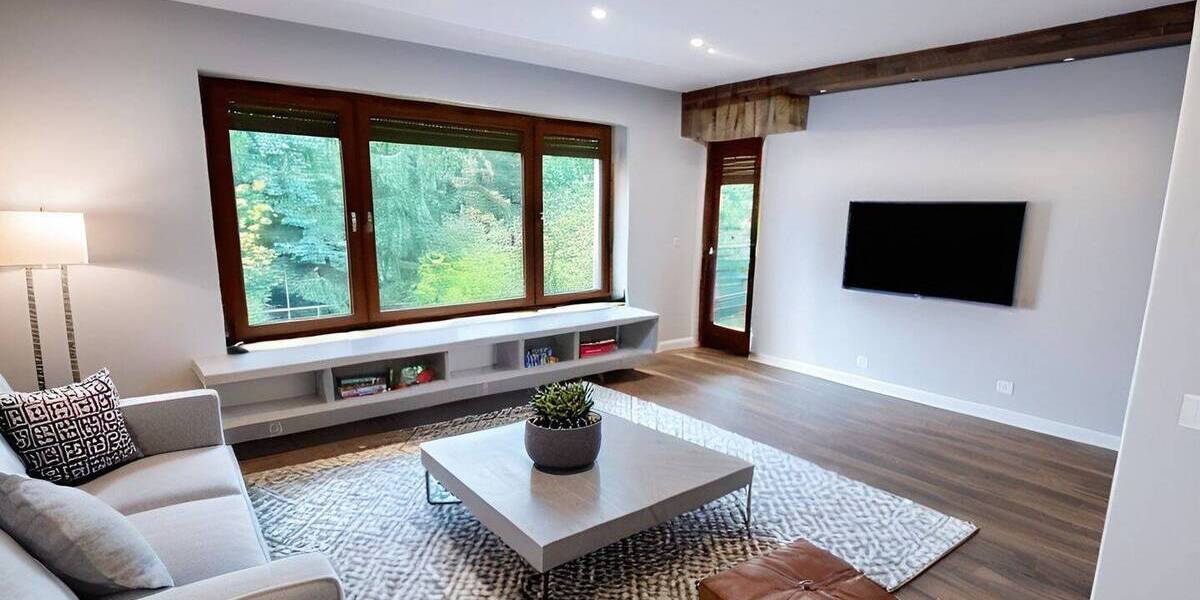 Mehrfamilienhaus, Wohnhaus Gladbeck Mitte - 6 Zimmer, 148 m&sup2;, 289.000&euro; | Angebot:26768282