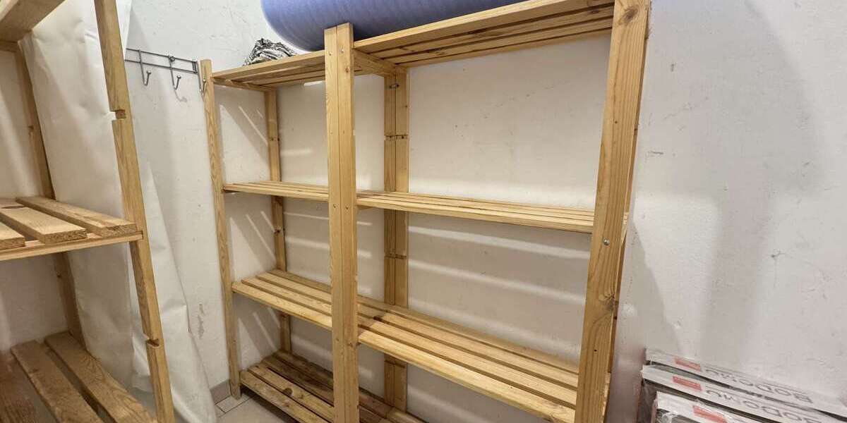 Attraktiv geschnittene 3,5-Zimmer-Wohnung mit Garage und zusätzlichem Stauraum - Erdgeschoßwohnung Essen Stadtbezirk III | Angebot:26312227