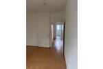 Etagenwohnung Bochum Bochum-Mitte - 1 Zimmer, 43 m&sup2;, 600&euro; | Angebot:26447950