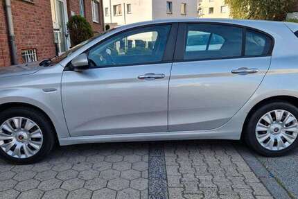 Fiat Tipo 157.000 km 7.699 &euro; Gelsenkirchen 45884