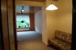 Einfamilienhaus in Toplage Mülheim-Winkhausen mit Garten & Garage