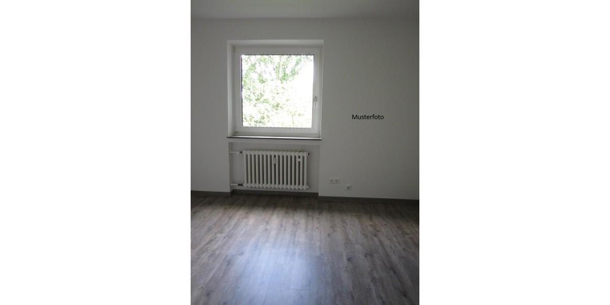 Ideal für die junge Familie zimmer