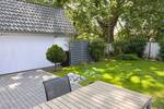Doppelhaushälfte Herten Disteln - 4 Zimmer, 170 m&sup2;, 1.900&euro; | Angebot:26916460