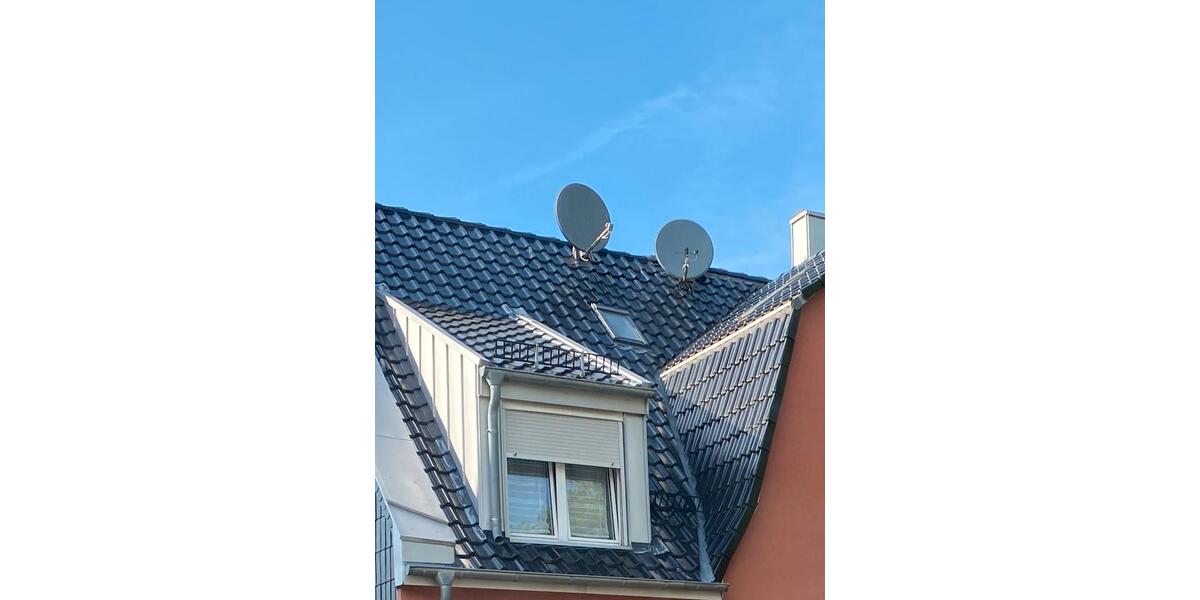 Mehrfamilienhaus, Wohnhaus Velbert - 11 Zimmer, 295 m&sup2;, 560.000&euro; | Angebot:26167210