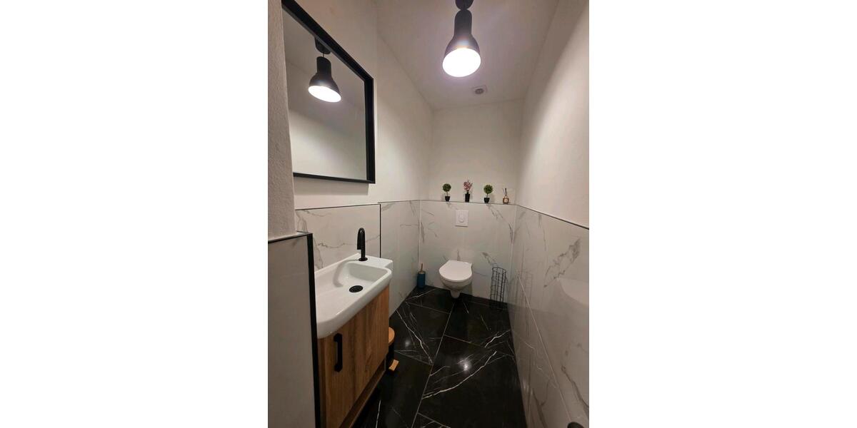 TOP!!! Modernes LOFT Büro Ladenlokal mit Klimaanlage!!! zimmer