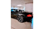 BMW M 6 250.000 km 13.750 € Herne 44623