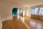 Etagenwohnung Herne Wanne-Bickern - 3.5 Zimmer, 93 m&sup2;, 750&euro; | Angebot:26490869