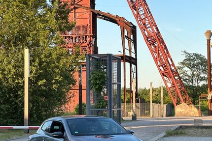 VW Scirocco 147.800 km 7.500 € Gelsenkirchen 45889