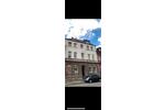 Einfamilienhaus Duisburg Mittelmeiderich - 395.000&euro; | Angebot:25831752