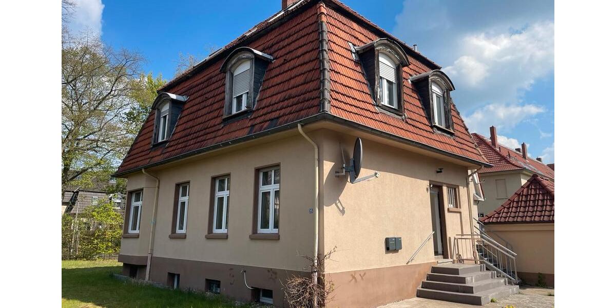 Mehrfamilienhaus, Wohnhaus Dinslaken Lohberg - 11 Zimmer, 205 m&sup2;, 395.000&euro; | Angebot:26297468