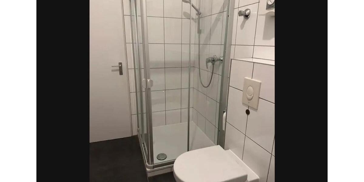 Erdgeschoßwohnung Marl Alt-Marl - 2 Zimmer, 45 m&sup2;, 630&euro; | Angebot:27600066