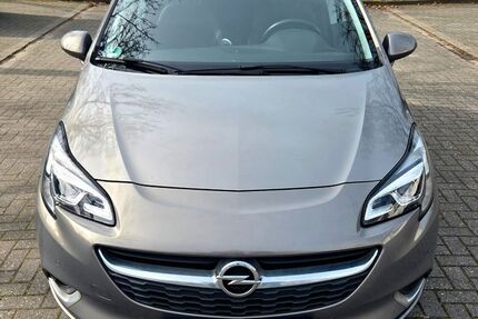 Opel Corsa 145.000 km 6.250 &euro; Herten 45701