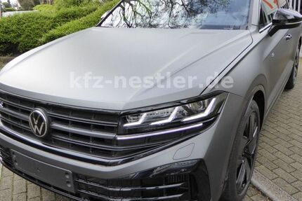 VW Touareg 64.600 km 65.900 &euro; Essen 45134