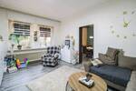 Doppelhaushälfte Duisburg Hochemmerich - 5 Zimmer, 100 m&sup2;, 249.000&euro; | Angebot:26359391