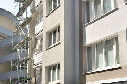 Wohnung zum Mieten in Wuppertal 648 € 81 m²