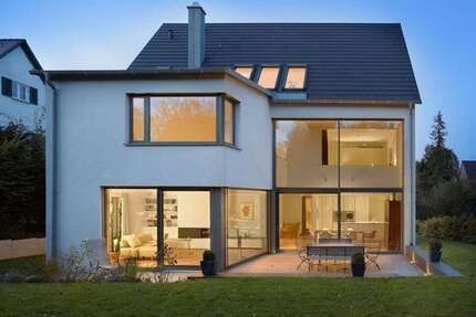 Grundstück zu verkaufen in Mörfelden-Walldorf 398.000 € 460 m²