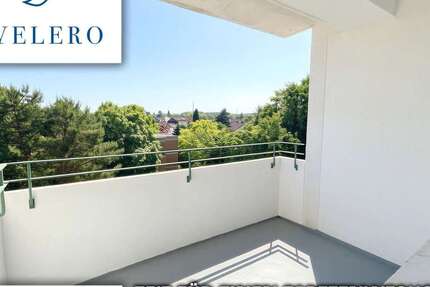 Wohnung Gelsenkirchen Horst - 3 Zimmer, 80 m&sup2;, 520&euro; | Angebot:26729717