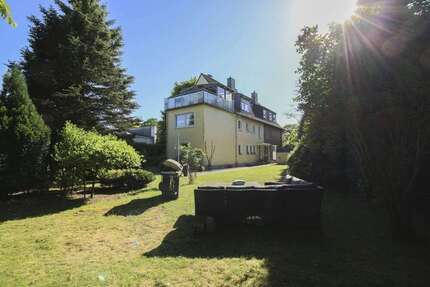 Haus zum Kaufen in Velbert 498.000 € 189.49 m²