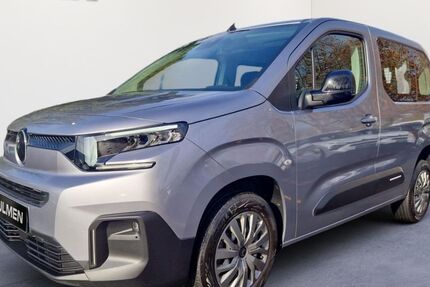Citroen Berlingo 74.052 km 17.850 &euro; Ratingen 40880