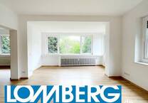 HOCHWERTIGE 2-Zimmer Wohnung DIREKT AM SCHÖNWASSERPARK ZU MIETEN!