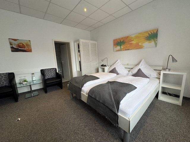 Gewerbeobjekt Herne Herne-Mitte - 1 Zimmer, 950.000&euro; | Angebot:25837495