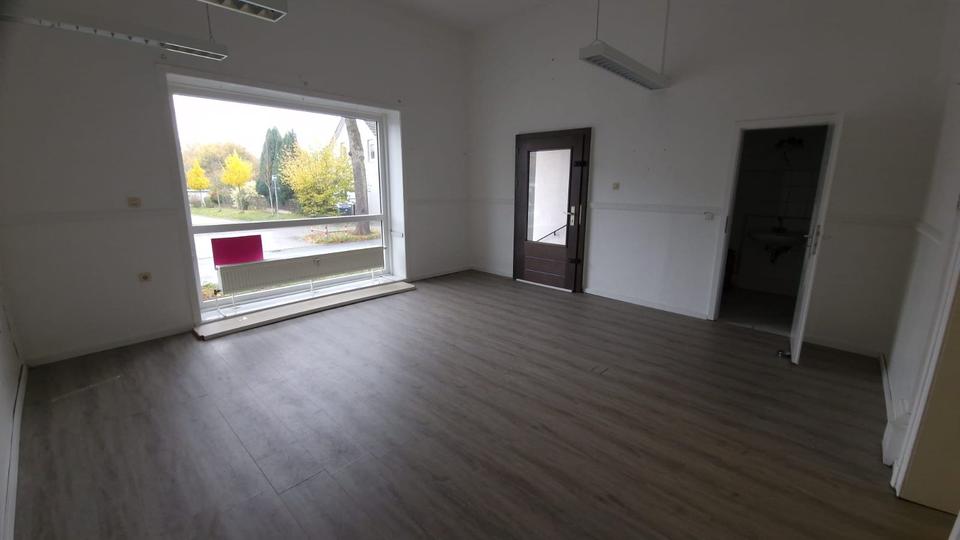 Gewerbeobjekt Recklinghausen König Ludwig - 660&euro; | Angebot:26254756