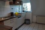 Etagenwohnung Oberhausen Alstaden-Ost - 2 Zimmer, 66 m&sup2;, 103.000&euro; | Angebot:25779483