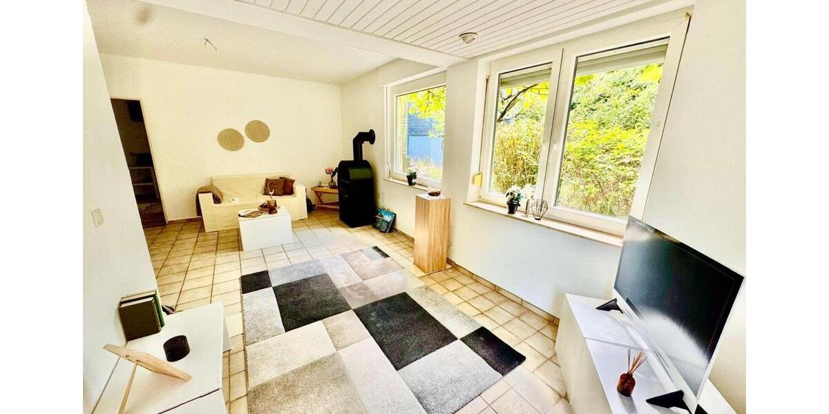 Einfamilienhaus Velbert Velbert-Mitte - 9 Zimmer, 198 m&sup2;, 495.000&euro; | Angebot:26224967