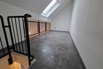 Dachgeschoßwohnung Essen Stadtbezirk V - 1 Zimmer, 34 m&sup2;, 50.000&euro; | Angebot:25719302