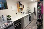 Reihenhaus Essen Huttrop - 3 Zimmer, 123 m&sup2;, 1.800&euro; | Angebot:27615081