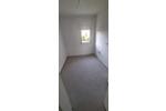 Erdgeschoßwohnung Mülheim an der Ruhr Rechtsruhr-Nord - 3.5 Zimmer, 57 m&sup2;, 535&euro; | Angebot:26358535