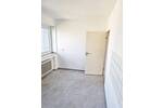 Etagenwohnung Dinslaken Innenstadt - 3 Zimmer, 95 m&sup2;, 630&euro; | Angebot:26331741