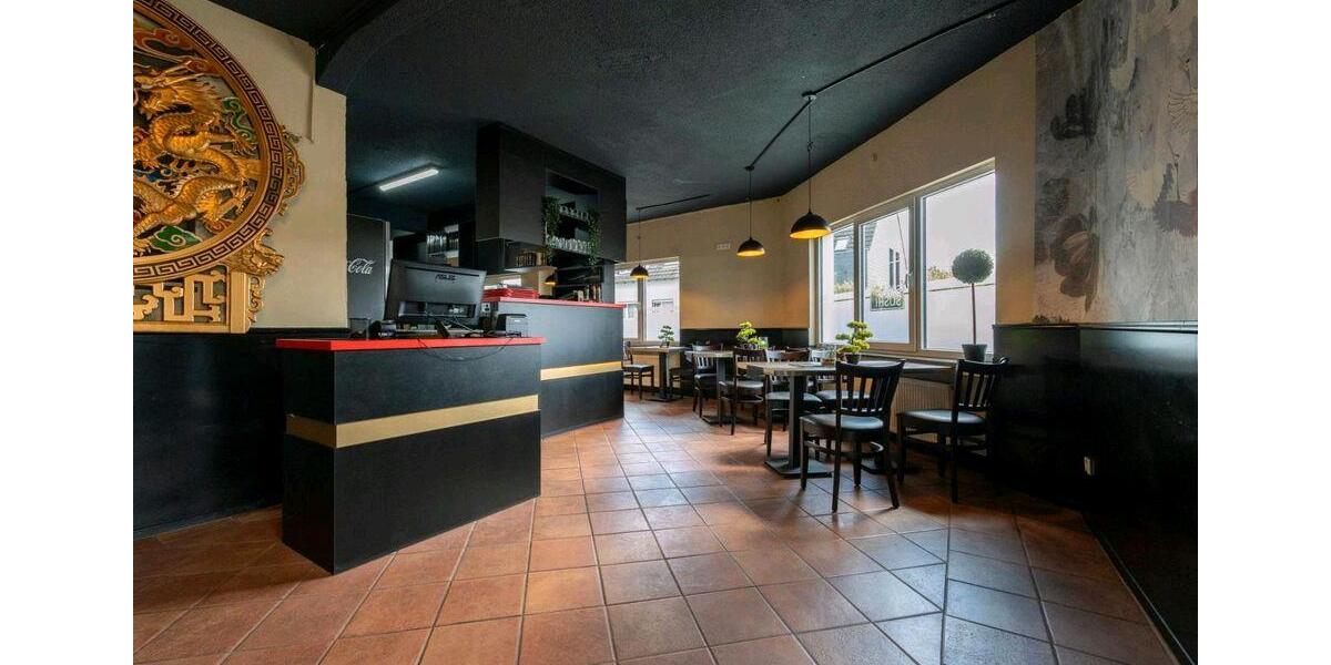 Mehrfamilienhaus, Wohnhaus Ratingen Tiefenbroich - 15 Zimmer, 434 m&sup2;, 972.000&euro; | Angebot:26196078