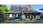Einfamilienhaus Mülheim an der Ruhr Linksruhr - 5 Zimmer, 170 m&sup2;, 975.000&euro; | Angebot:27428308