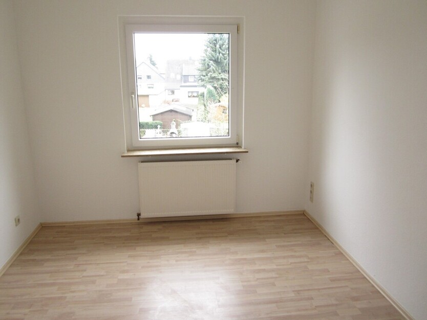 Helle 3,5-Zimmer-Wohnung mit Gartenbenutzung in Top-Lage von Herne 4 zimmer