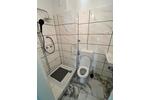 FRISCH RENOVIERT, CHARMANT, NÄHE STADION - Etagenwohnung Gelsenkirchen Erle | Angebot:26286708