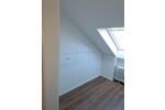 Dachgeschoßwohnung Essen Stadtbezirk IV - 2 Zimmer, 62 m&sup2;, 465&euro; | Angebot:26284643