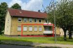 Renovierte Eigentumswohnung - Bochum Langendreer
