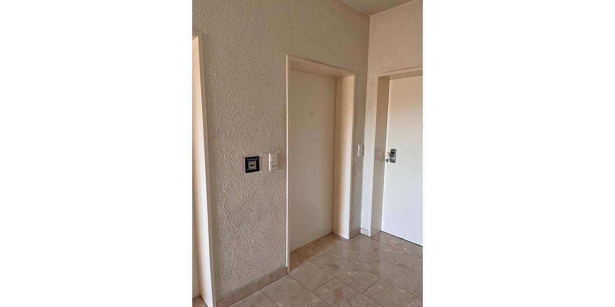 Etagenwohnung Herne Sodingen - 2 Zimmer, 44 m&sup2;, 75.000&euro; | Angebot:26088738